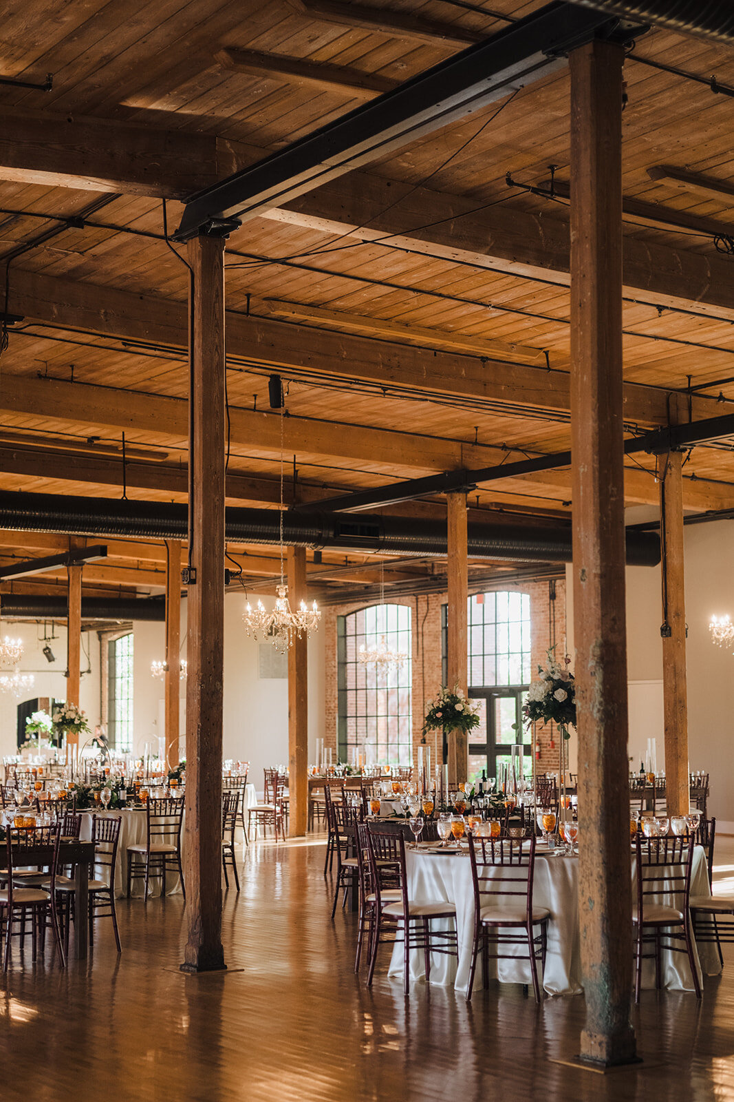 Ed and Aileen Photography Chicago Illinois Digital Film Wedding Engagement Photographers Destination Bibb Mill49
