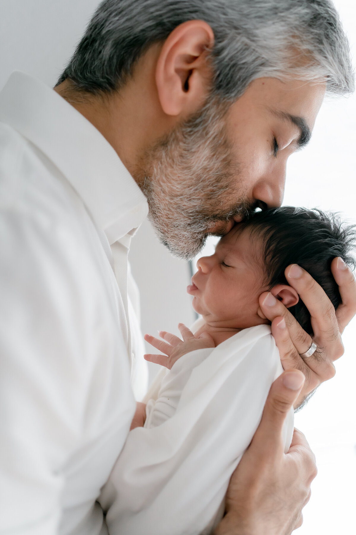 Father'sDay-8