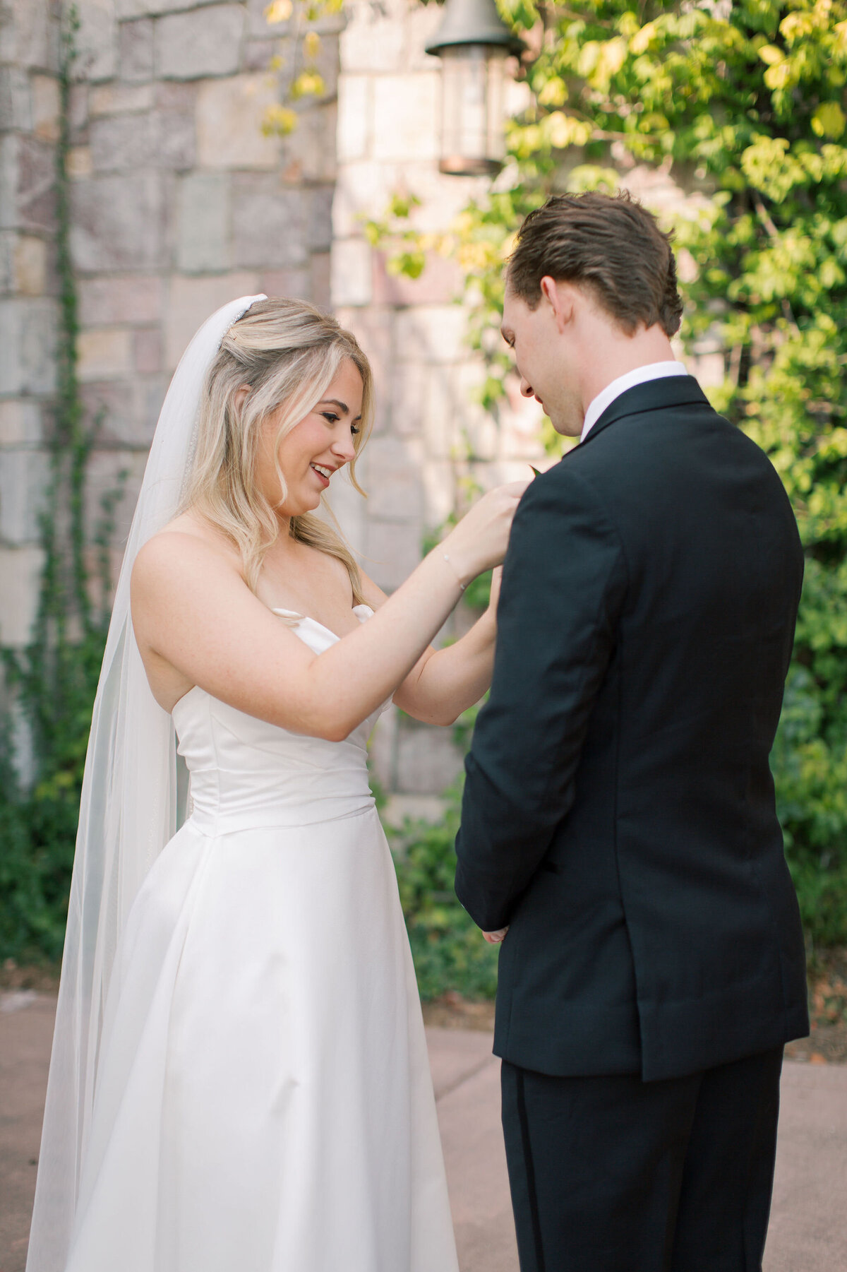 Best_Wedding_Photographer_Chicago_Illinois65