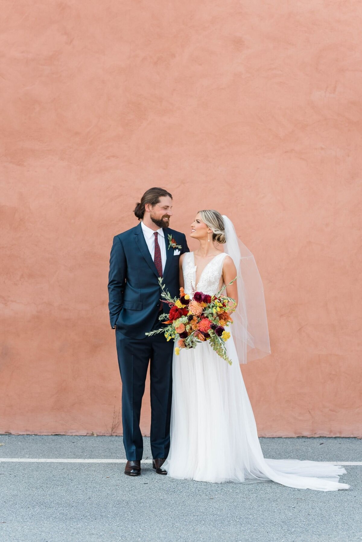 cork-factory-hotel-wedding-couple-portraits-180