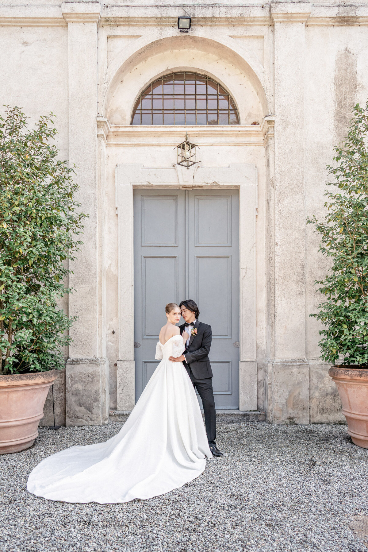 Villa_Sola_Cabiati_Wedding_Venue_Victoria_Amrose_Web (51)