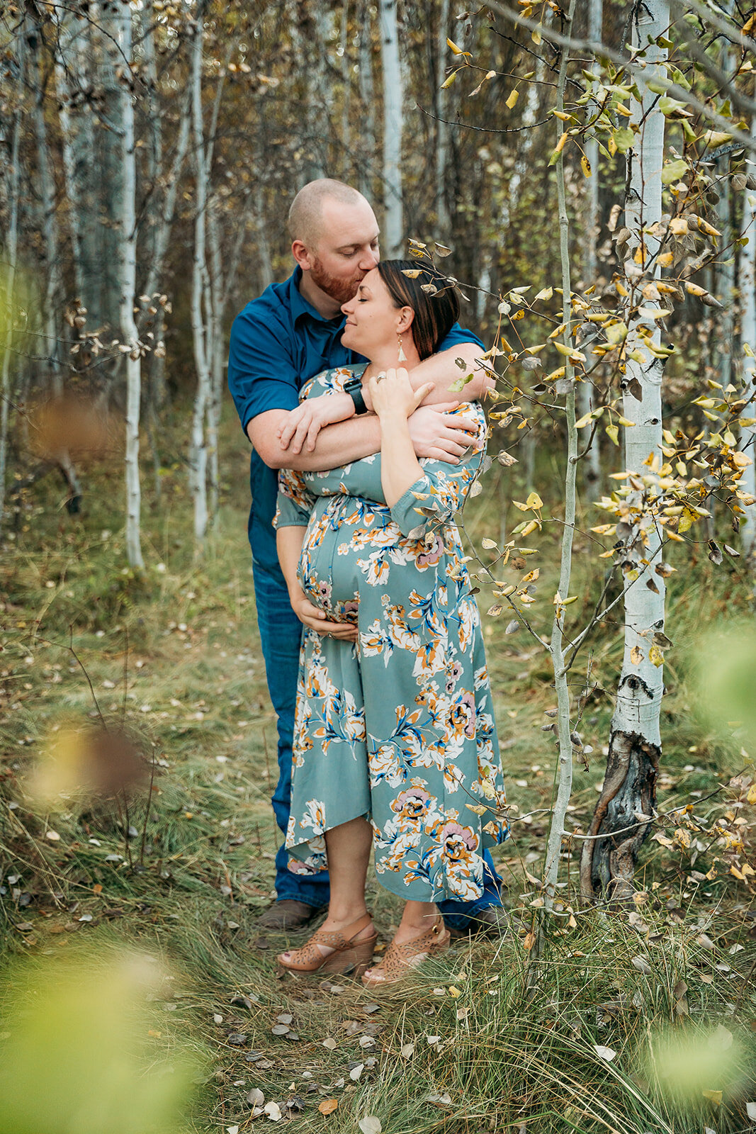 ChelseaSunshinePhoto-24_websize