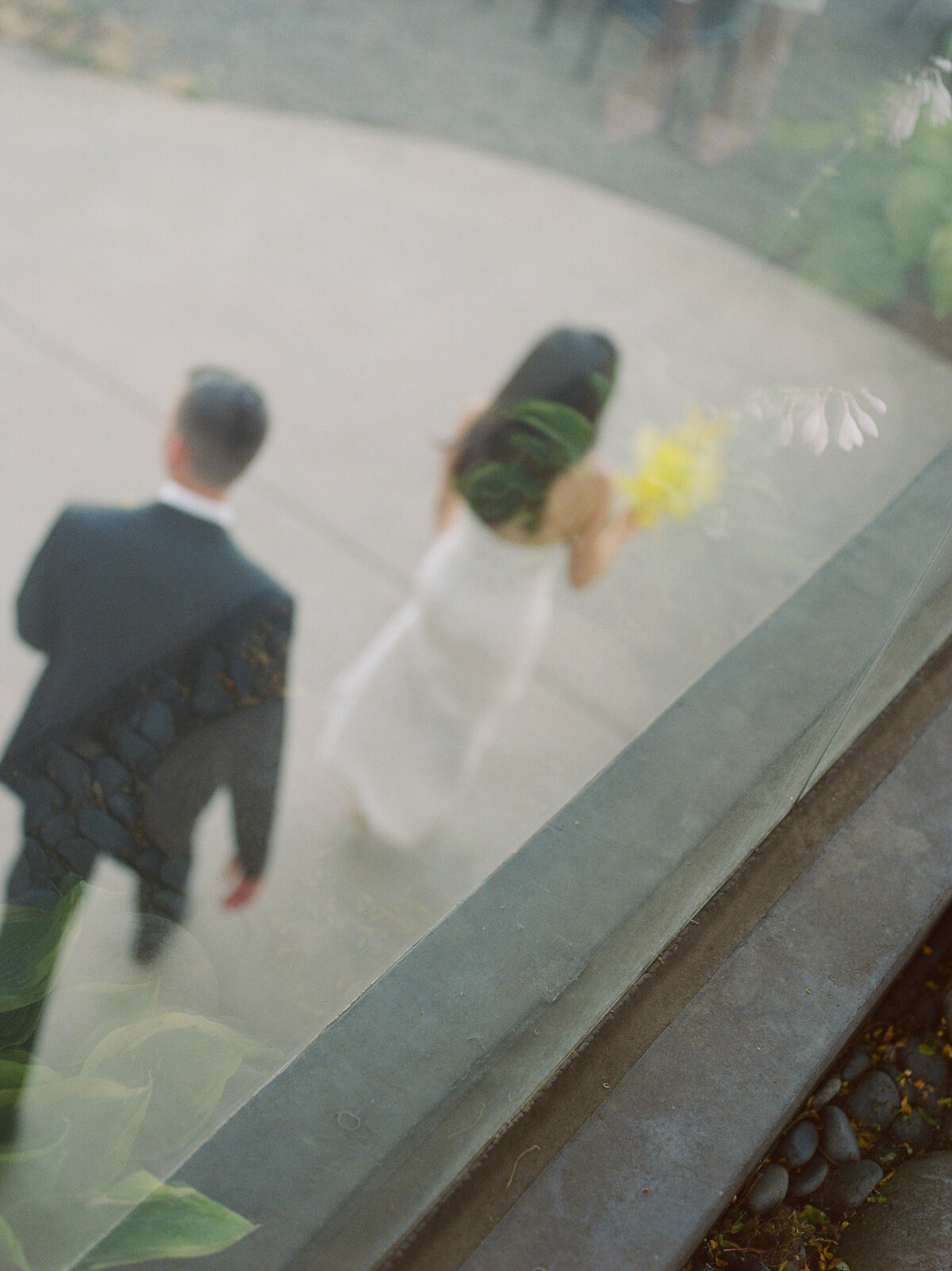 furioso-vineyard-wedding-f-12