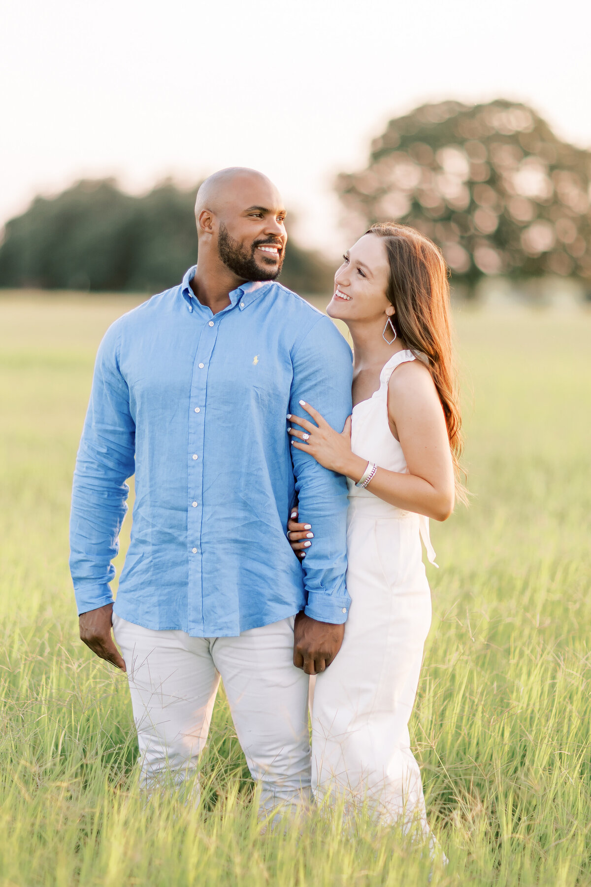 TheTurners-Engagements-ChloePhotography-2021-CJP_8895