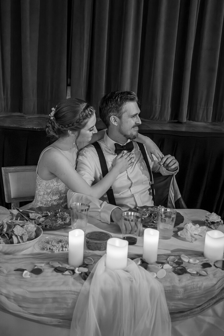 Wedding_Amelia+Morgan_070724-802
