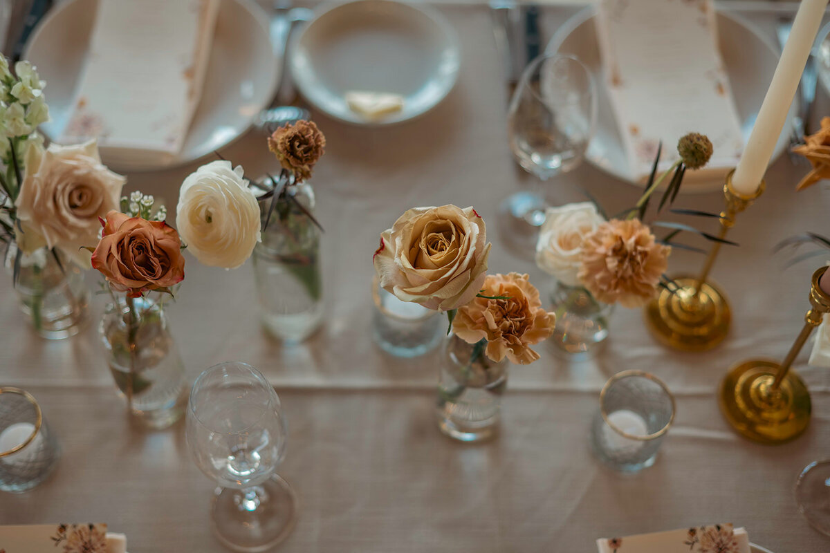 gace-dom-wedding-florals-zela-events-29