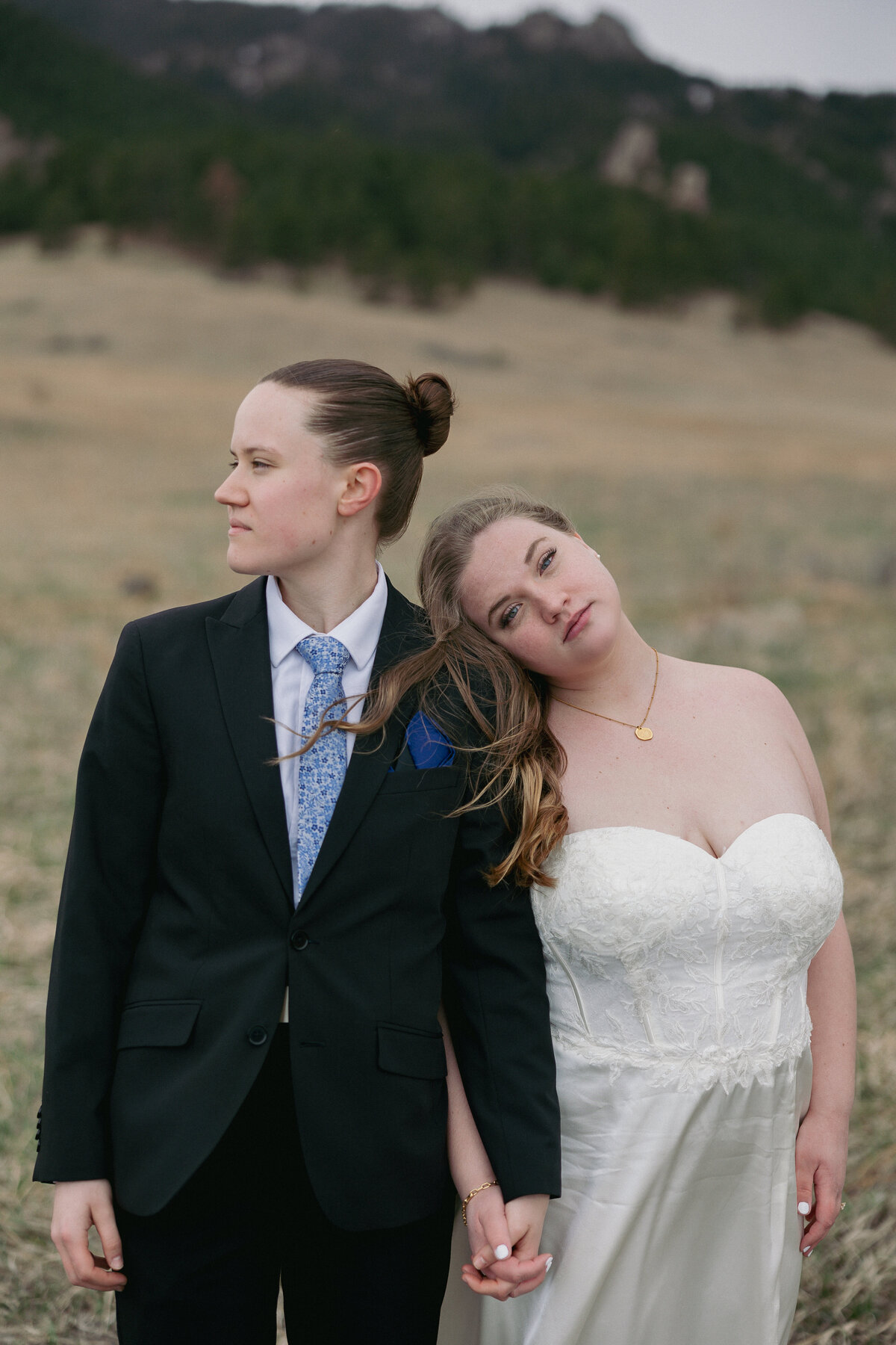 TORIE+LEENA-41