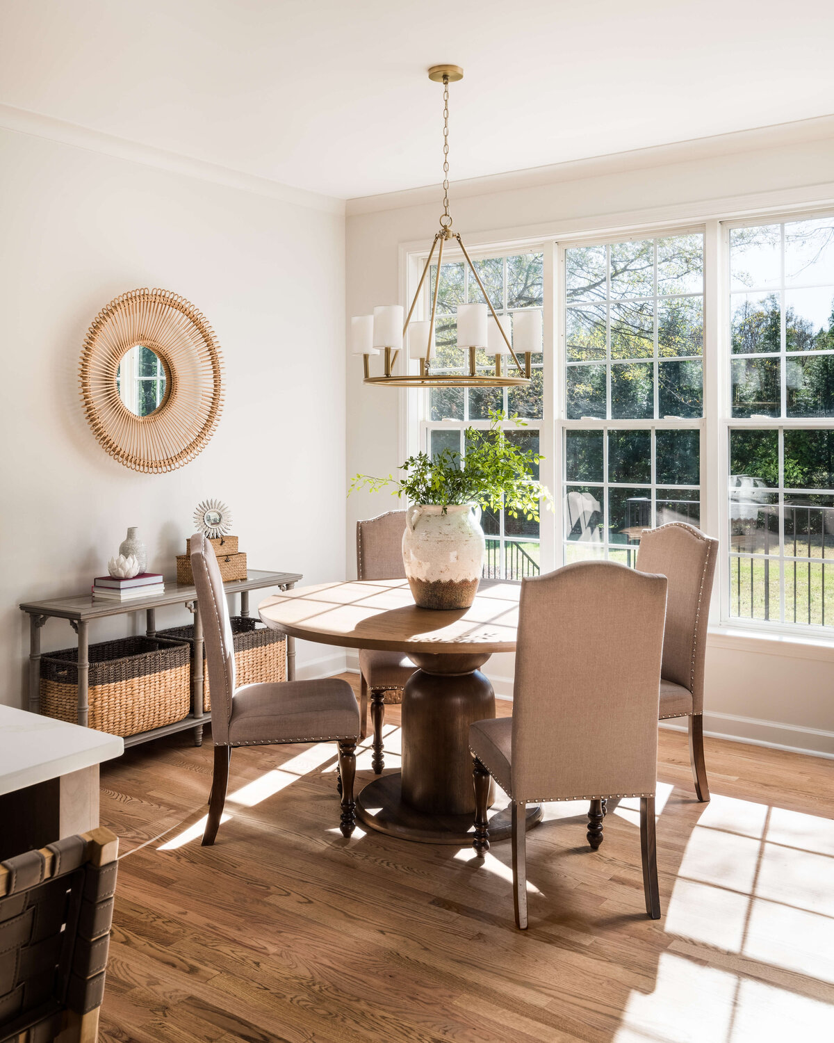 Springdale South Charlotte-5