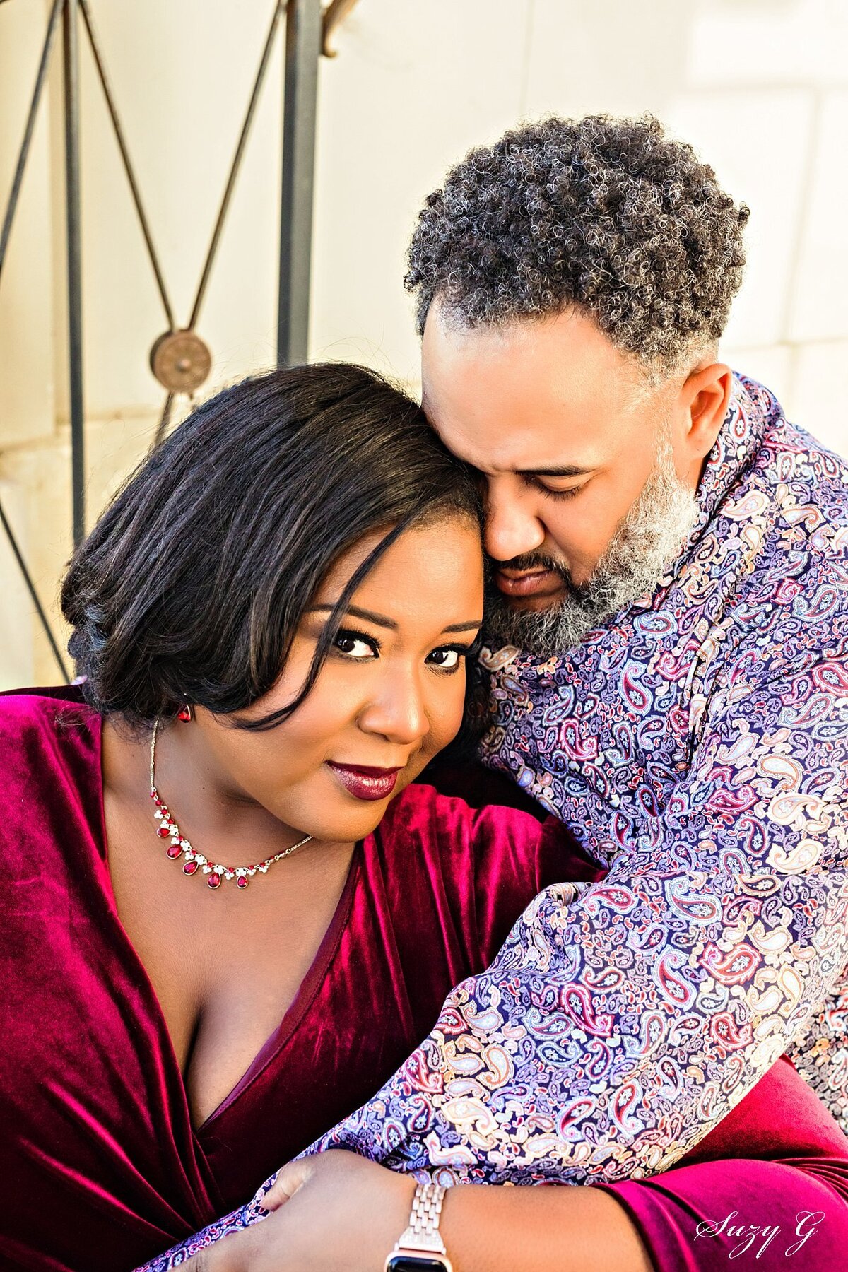 Couples Sessions- Suzy G Photography – Lake Charles Wedding Photography – Louisiana Wedding Photography –  Wedding Photography_0003