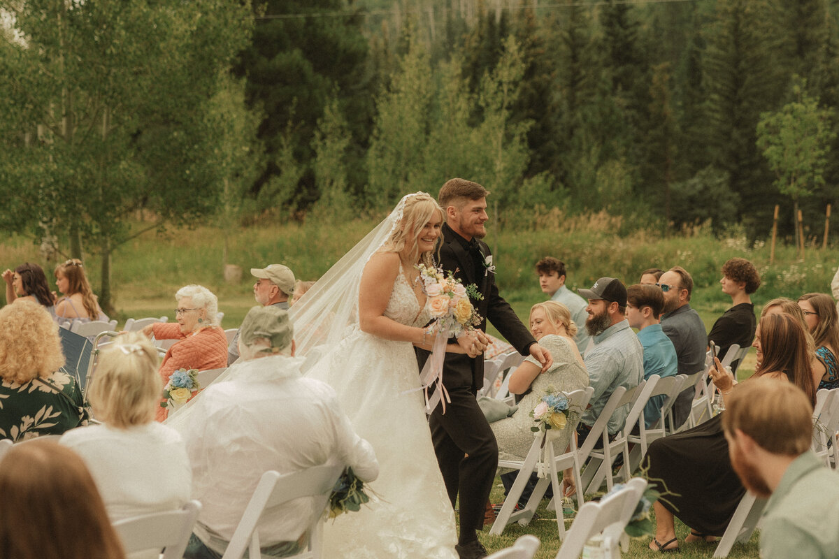 Sophia&DuaneJones-PaytonHartsellPhotography-120