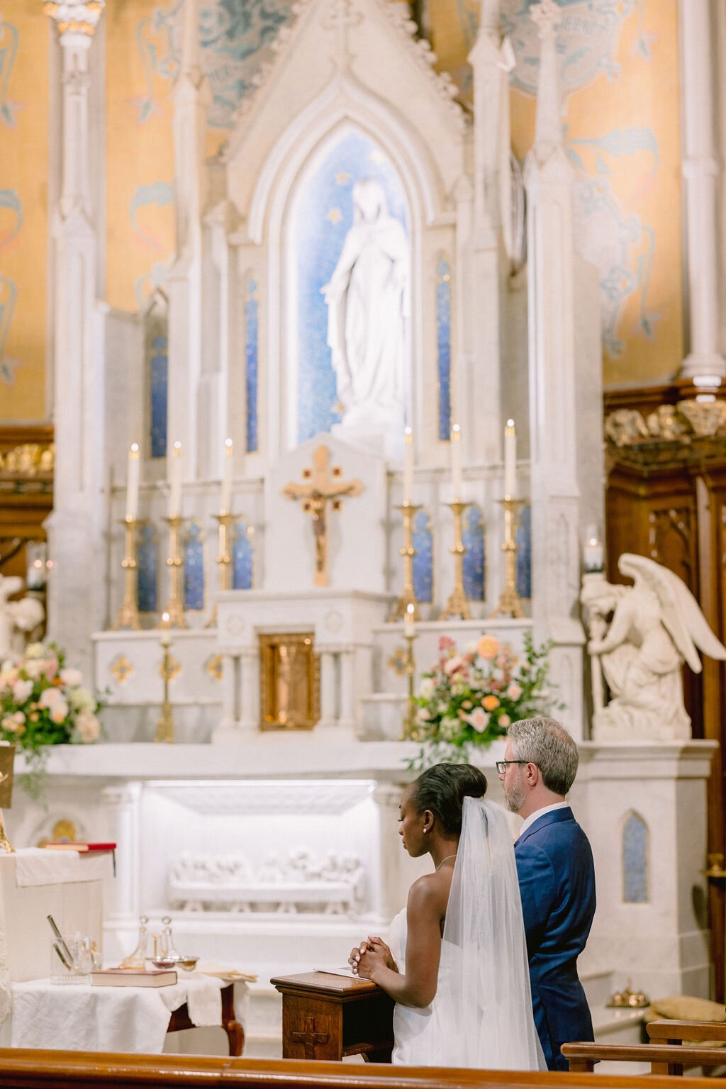 Maryline&Tim'sWedding-Ceremony-155