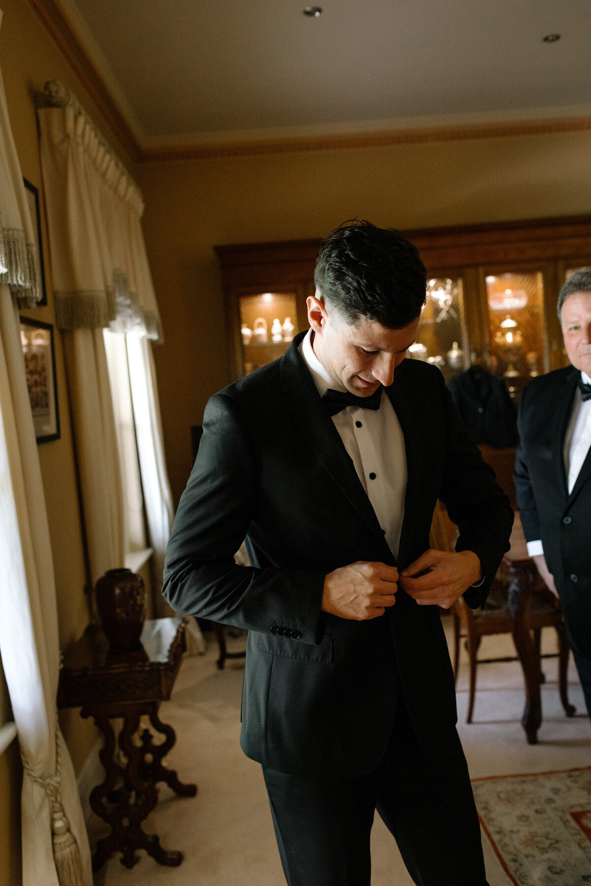 roxy-matt-wedding-52