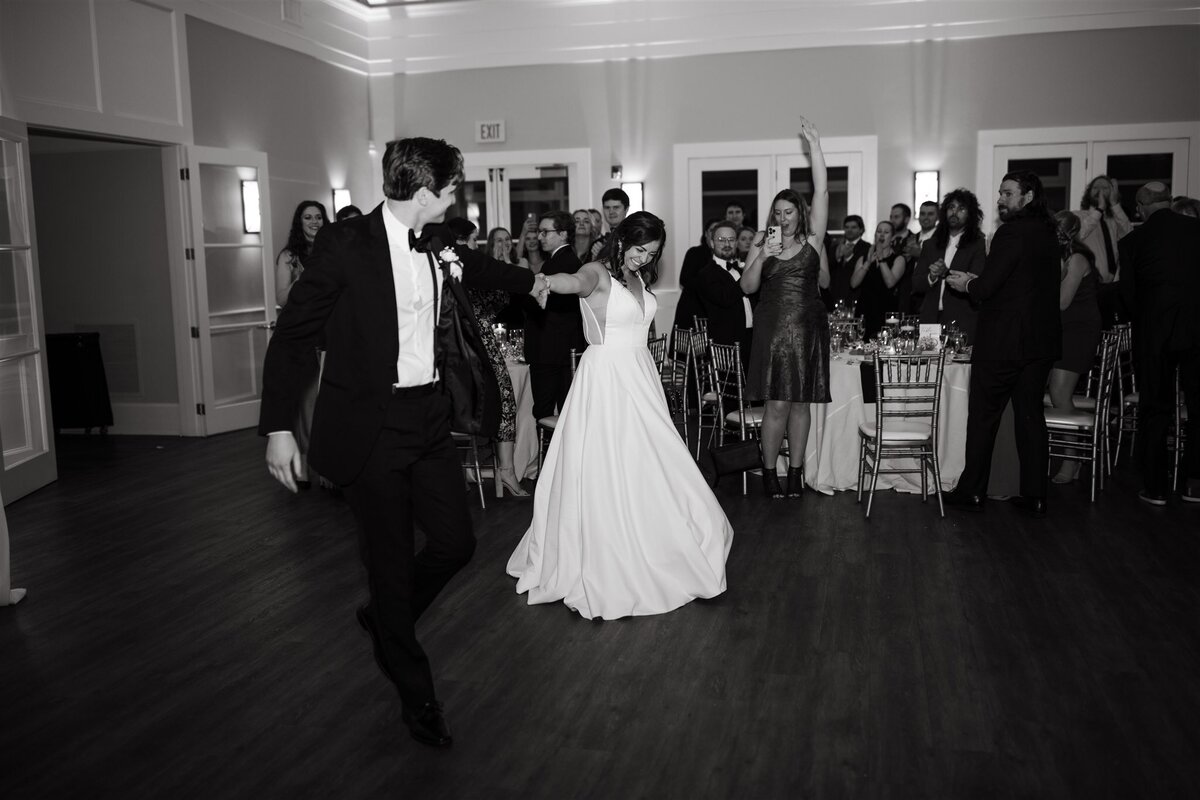 waverly-oaks-golf-club-wedding-649