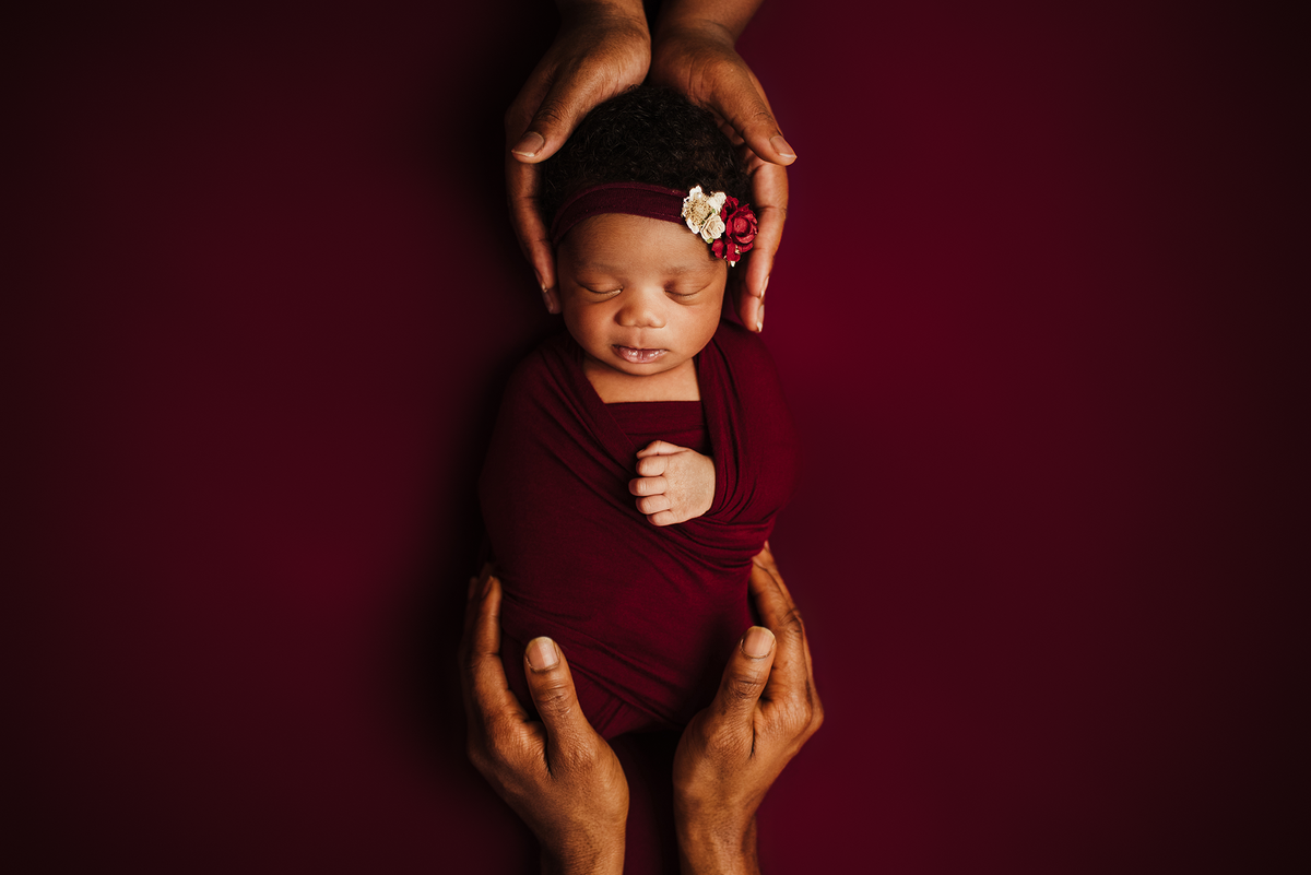 Houston-Newborn-Photographer-2