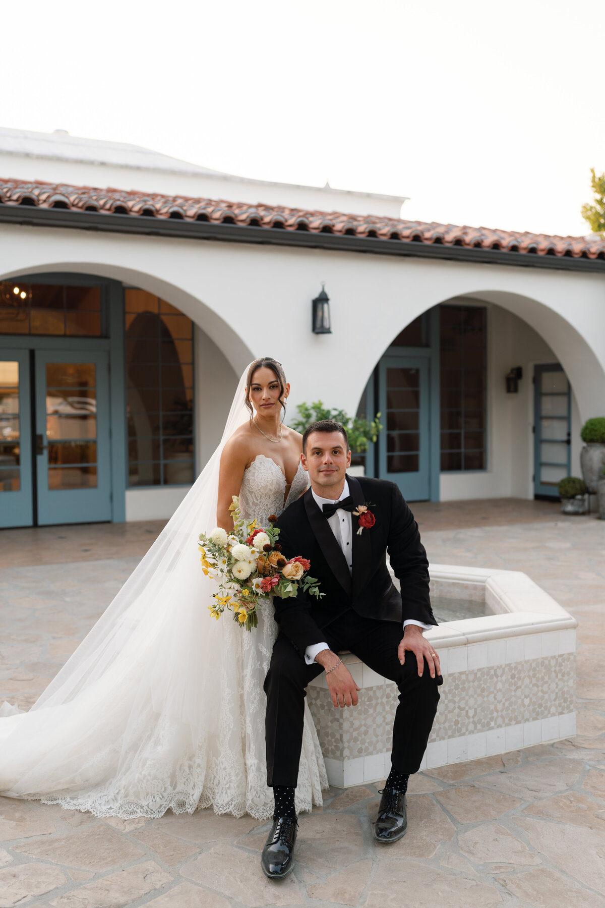 socal-wedding-venue-3