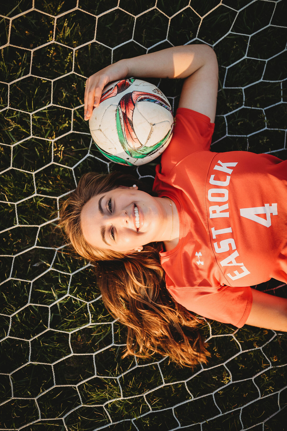 Harrisonburg-Senior-Photography-135