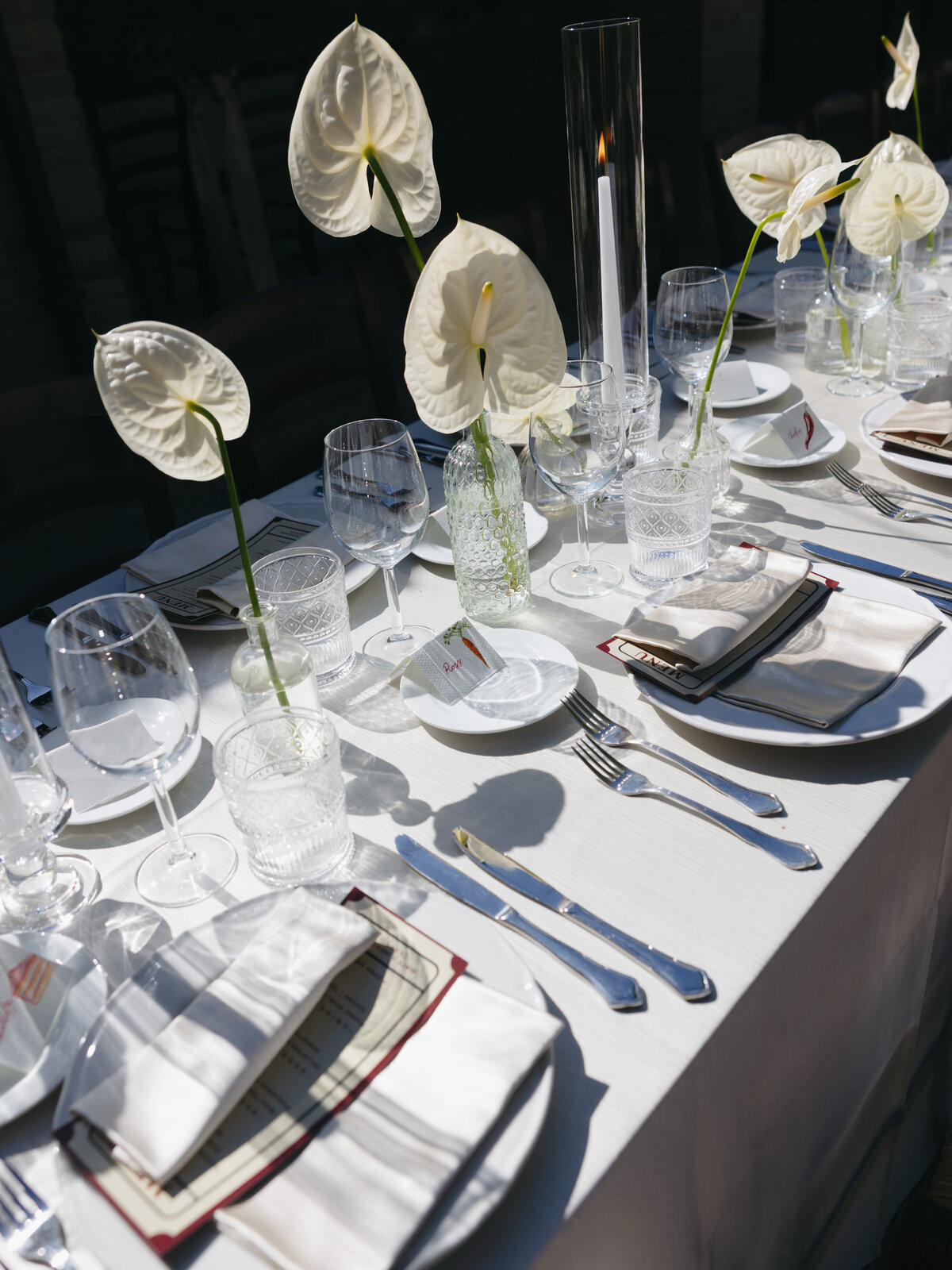 Cacie_Carroll@CacieCarrollPhotography_ItalianWeddingWeekend_VillaTelloni_SanSeverinoItaly-1131