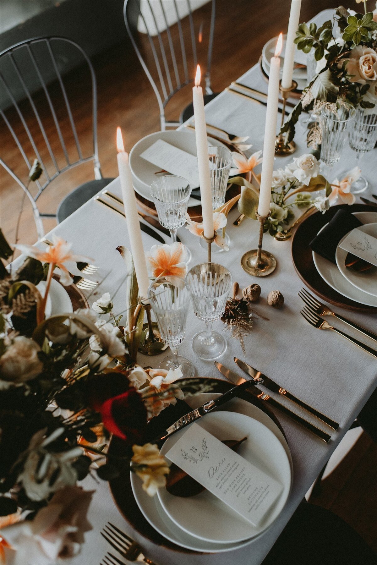 scotlandfields_editorial-76