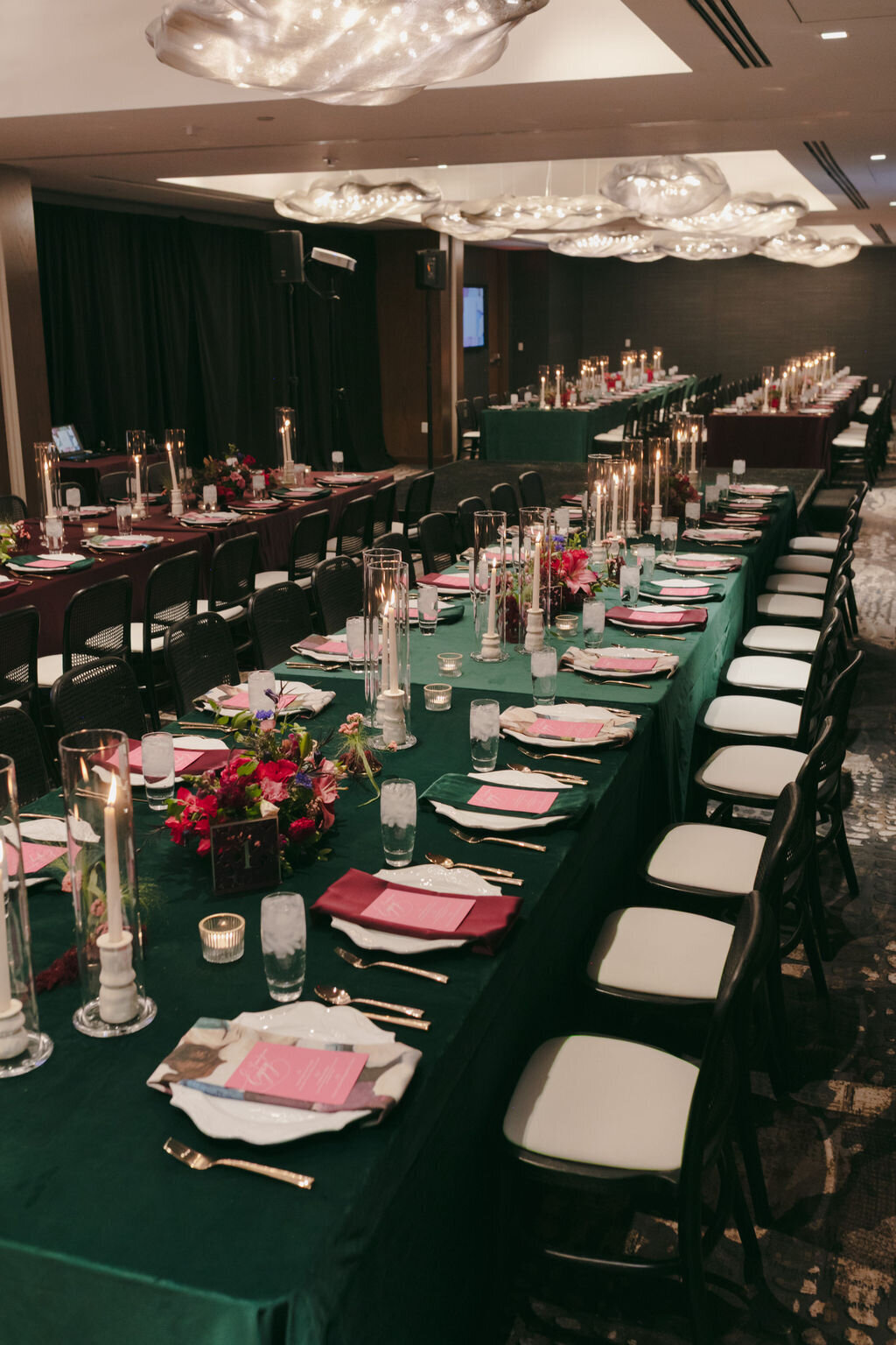 Cacie_Carroll@CacieCarrollPhotography_WIPhoenix_CeasarsRepublic_ScottsdaleArizona-56