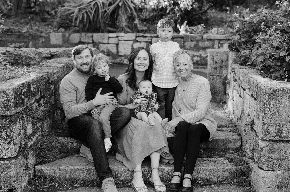 RobinWeirPhoto-2025-family-33