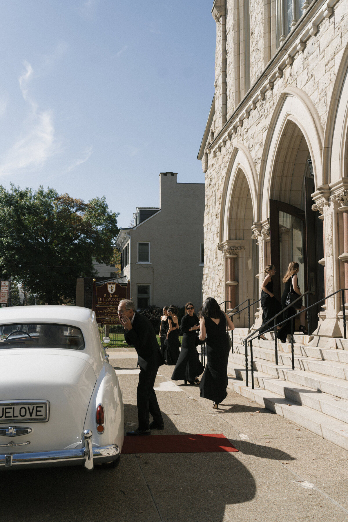 Grace & Ardor Co. East Coast Wedding Engagement Photography Pennsylvania New York City New Jersey Timeless Bold Art Direction Editorial Erin McGeever New Hope Hotel du Village Stockton Lambertville-26