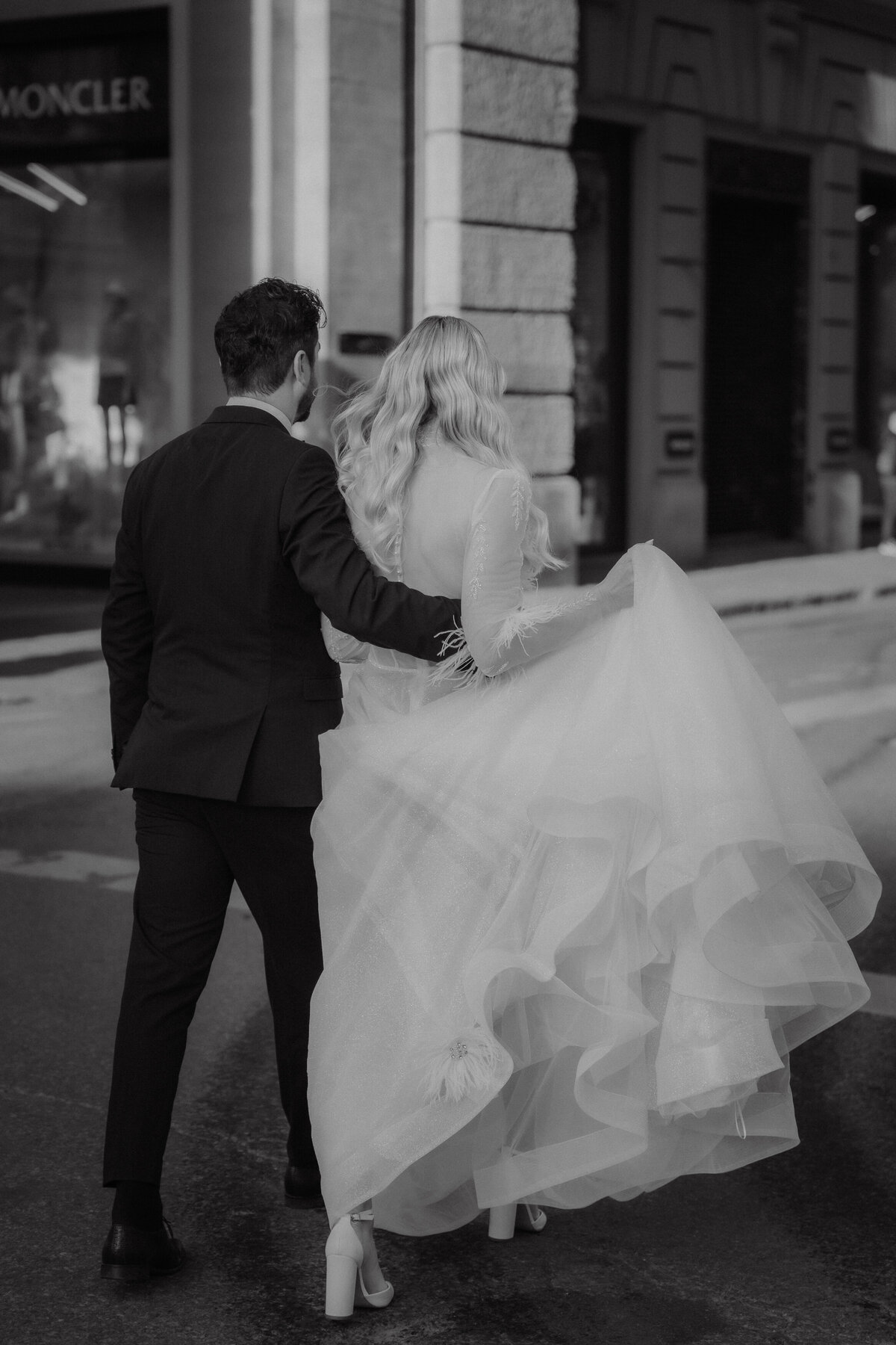 Destination-wedding-photographer-italy-Jeff-Gagnon-31