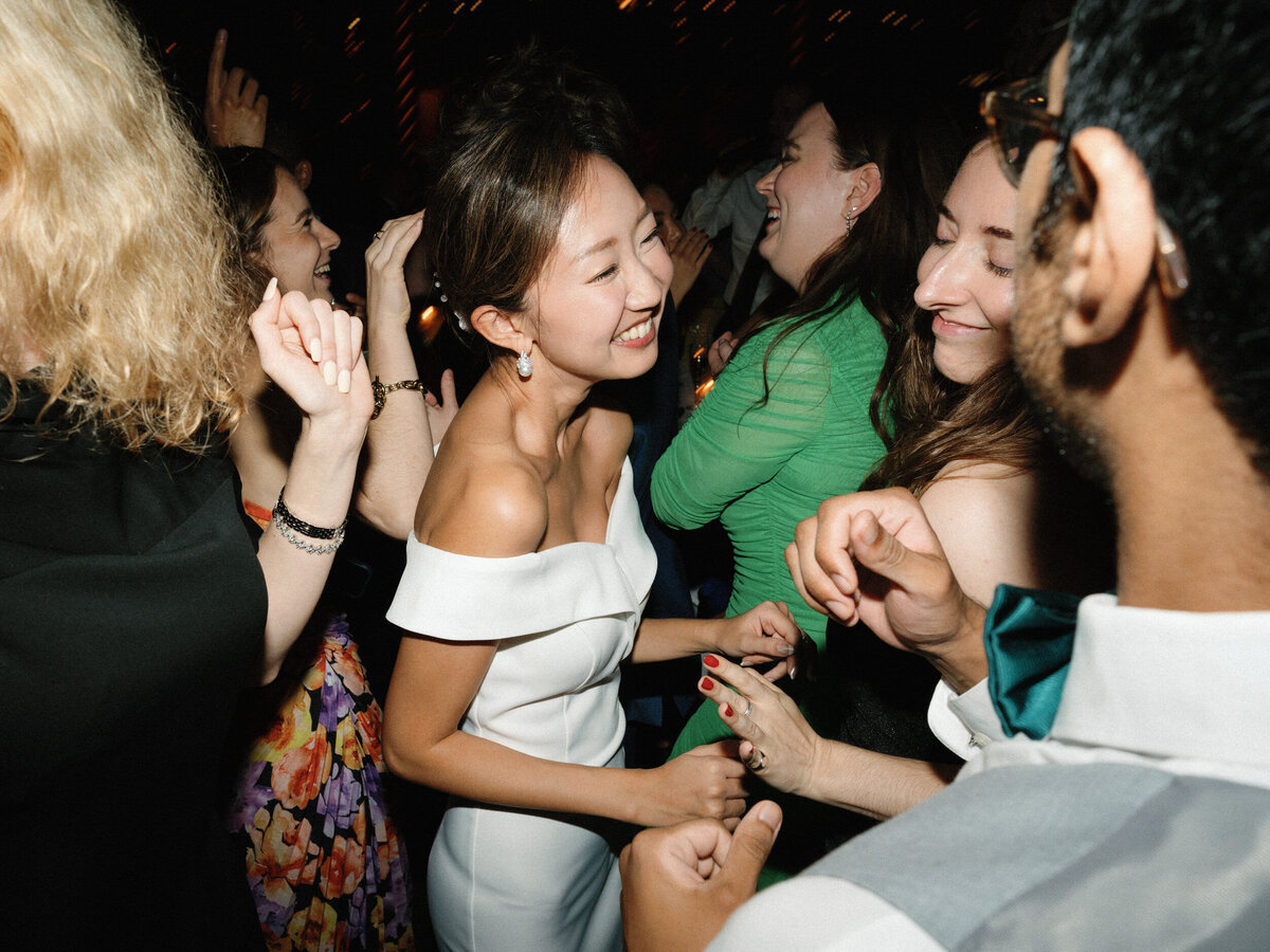 Brooklyn_Wedding_River_Cafe_Lev_Kuperman_092