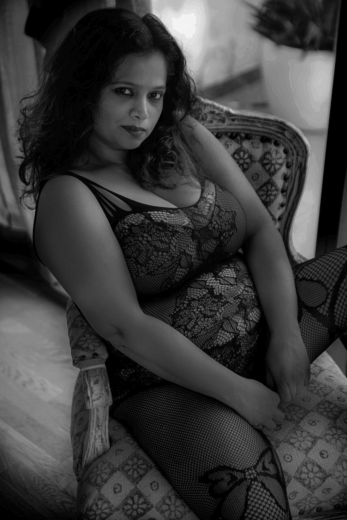 pexels-aashish-balkhande-5649443