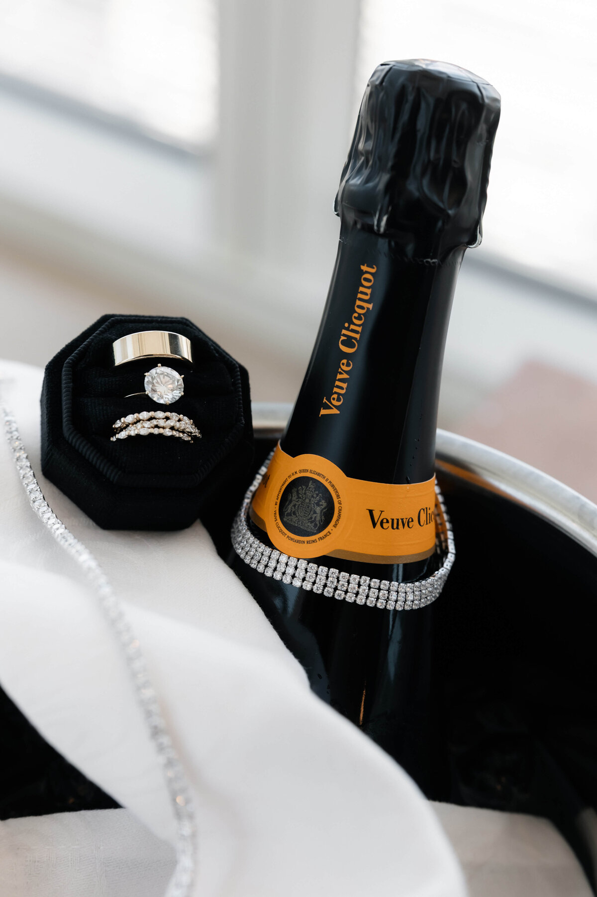 83_riskyexposure_n_las-vegas-elopement-photography-weddings