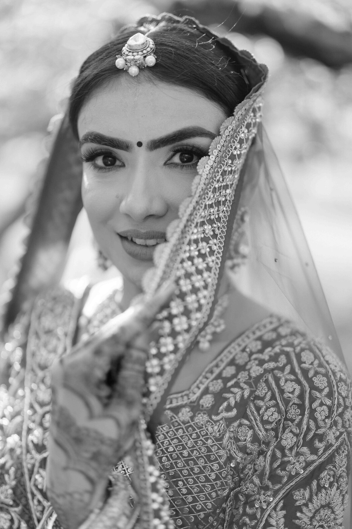 Sidhu Weddings-VIKRAM-AND-RAJVEET65