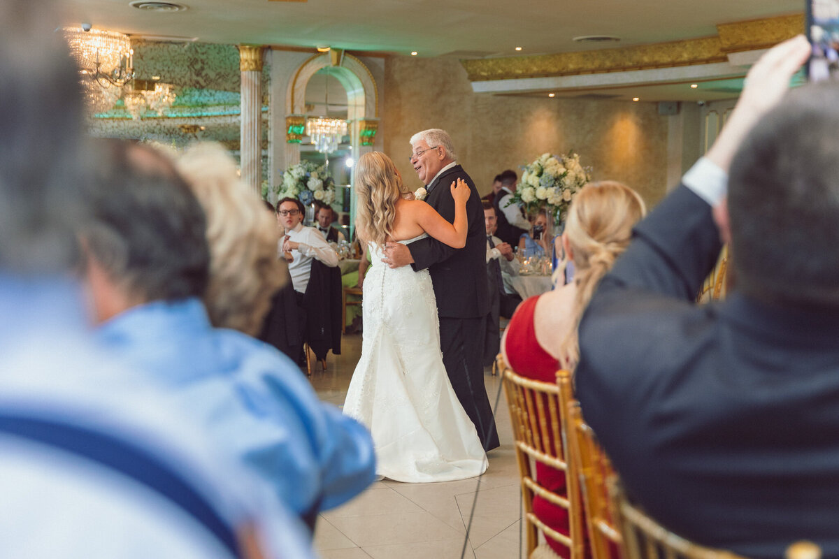 240816-Victoria&Joseph-LeonardsPalazzo-Wedding-GreatNeck-NY-Previews-Web-208