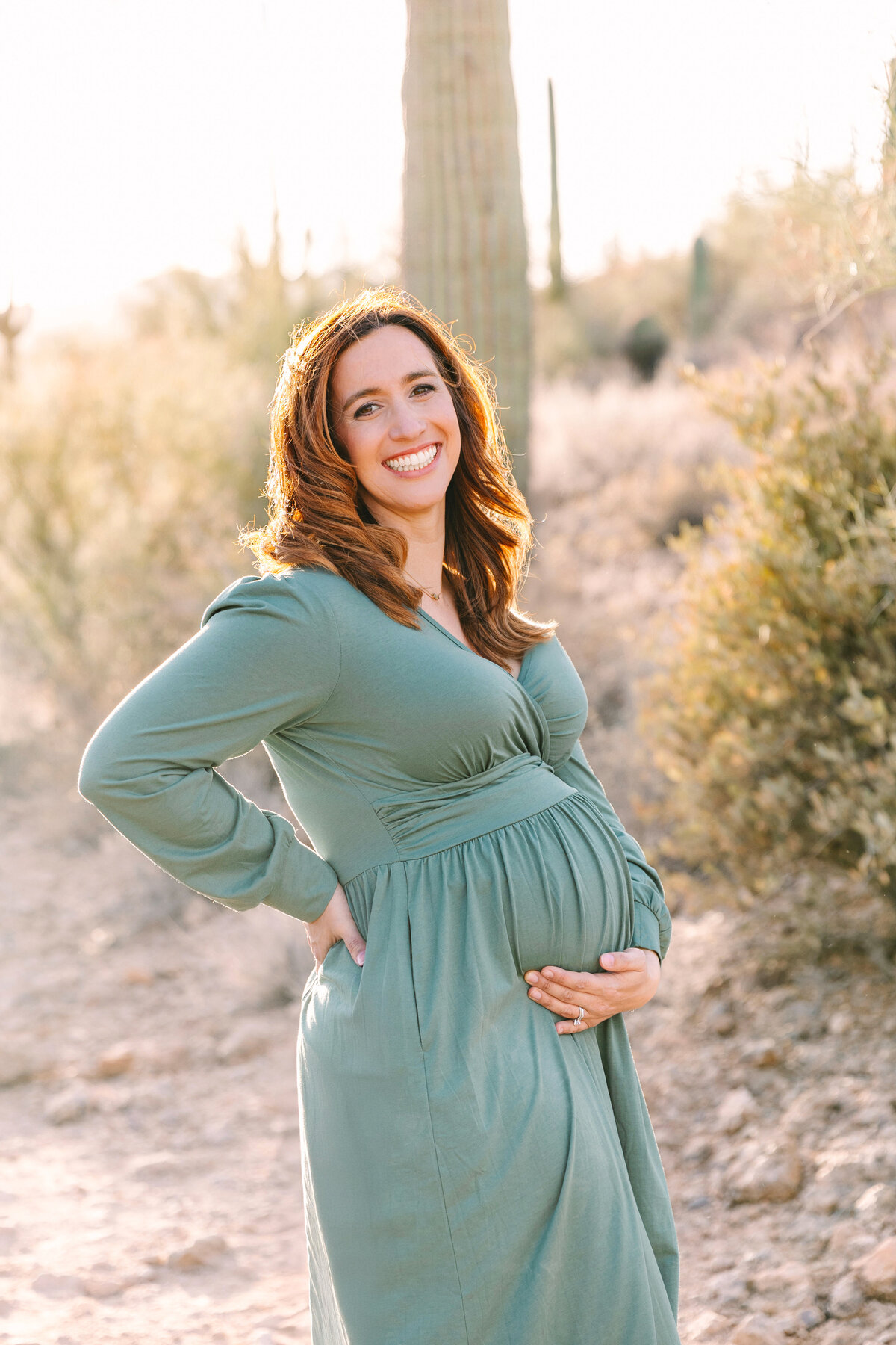Cox Maternity 2025-1585-1 copy 2