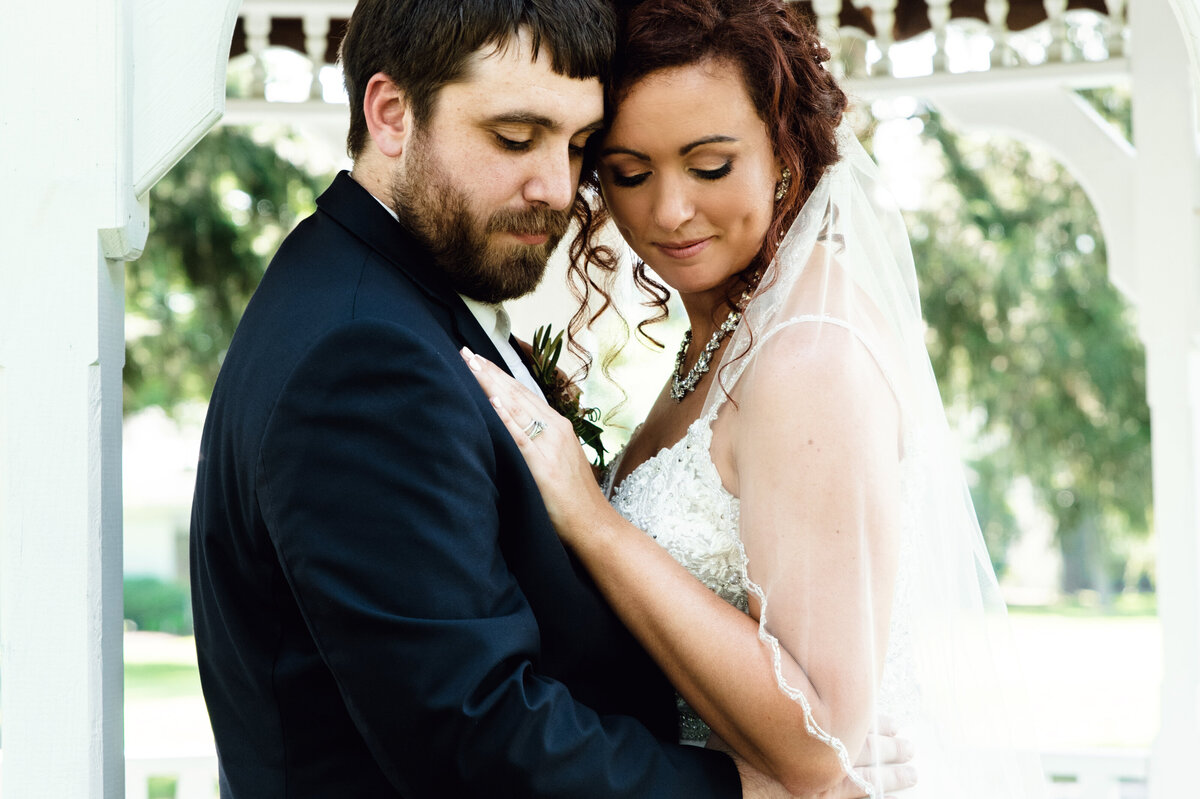 Wedding_Kayla & Robert_blog-148