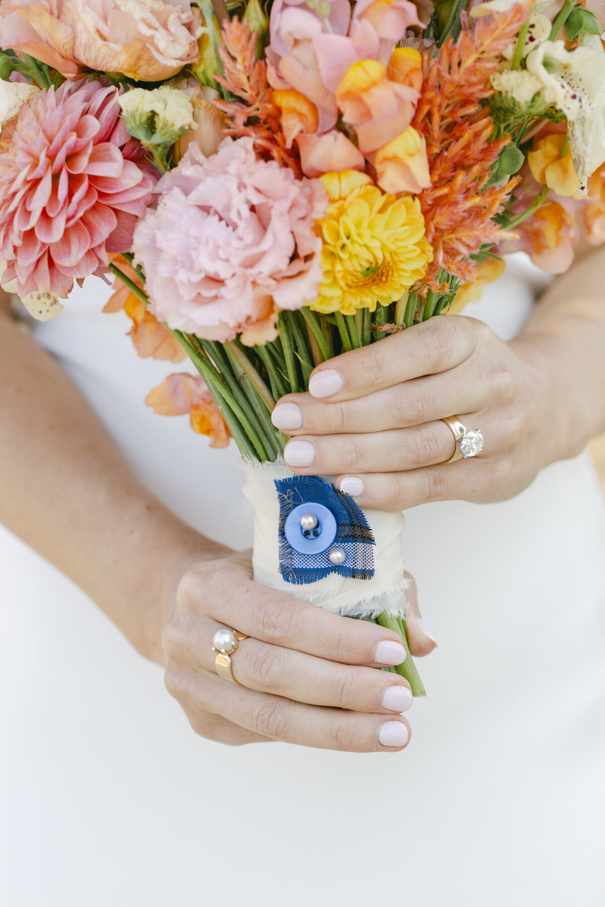 PERRUCCIPHOTO_CARMEL_VALLEY_RANCH_WEDDING_97
