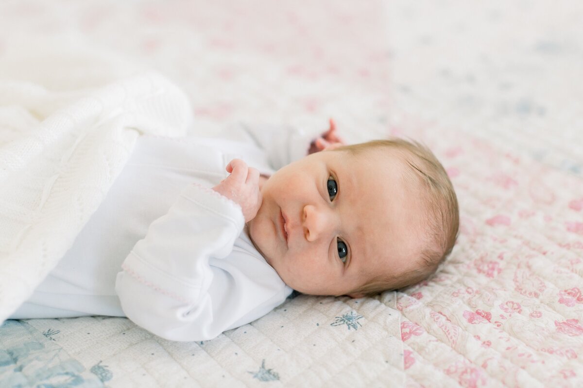 charlotte north carolina family photos_0225