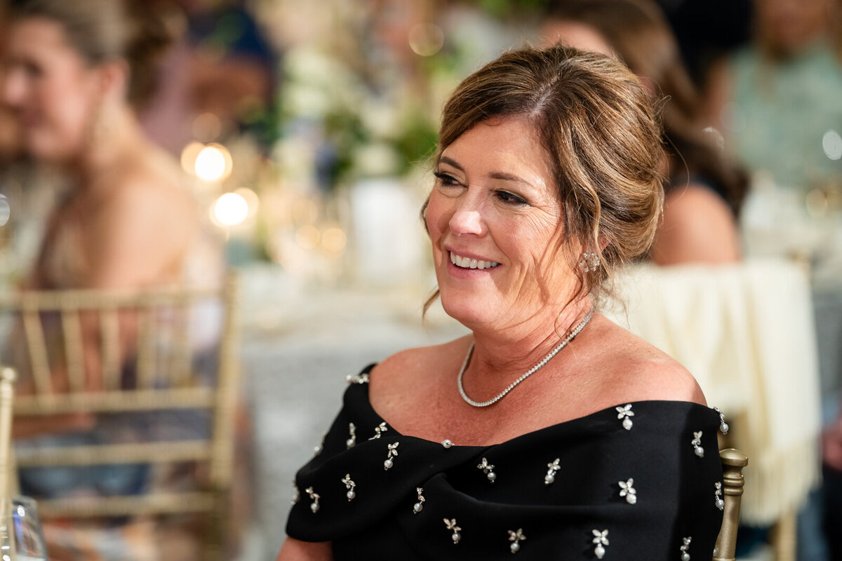 Grand Rapids Wedding Photographer JW Marriott764