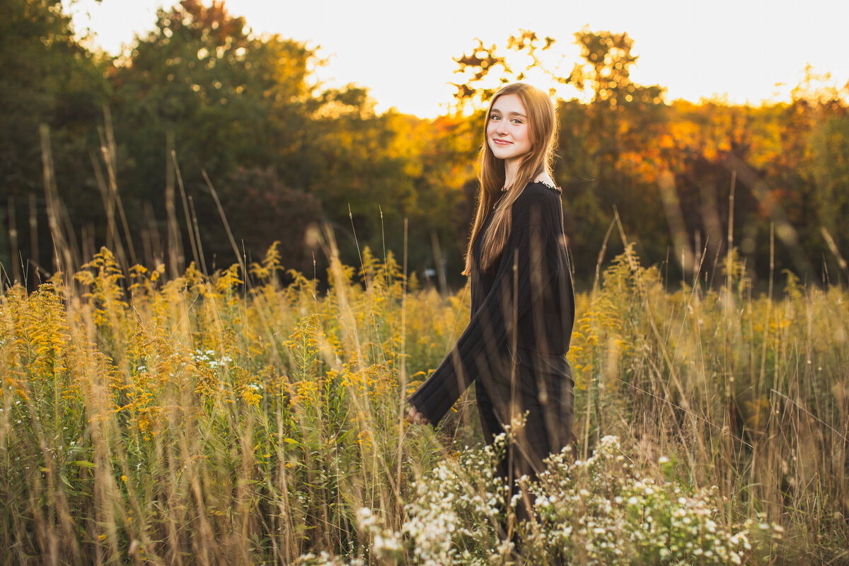 senior-photography-pittsburgh-grad-28