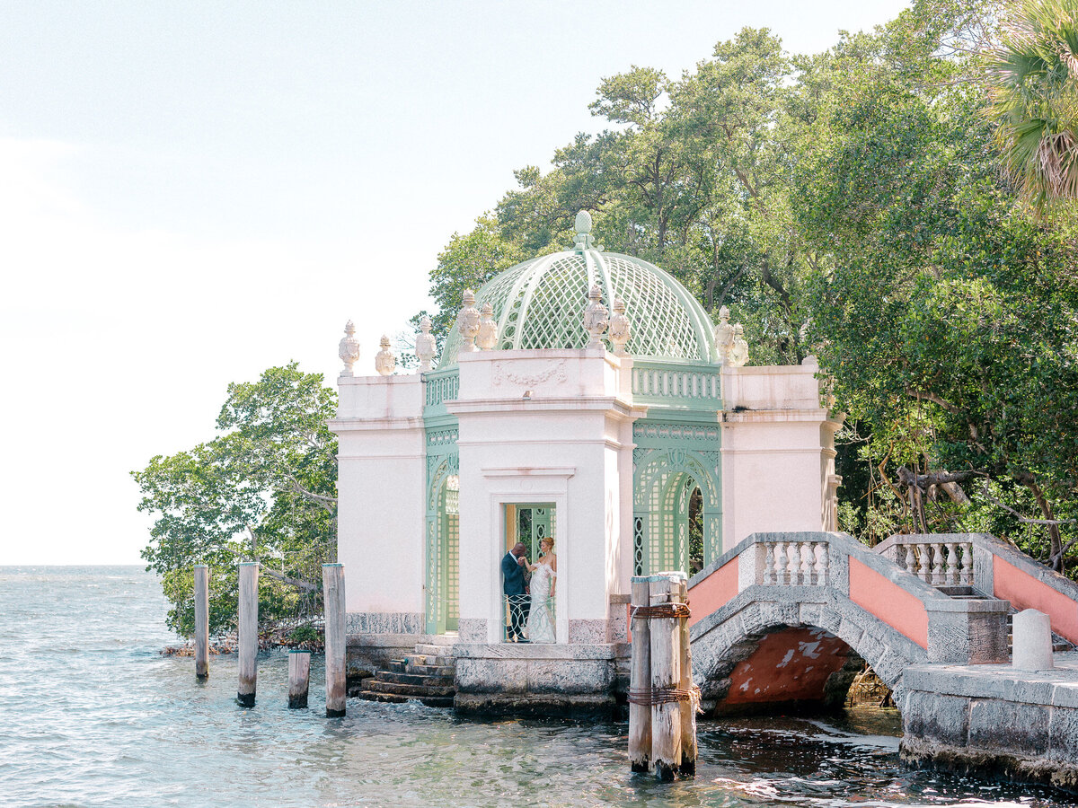LBakerPhoto-Mediterranean Inspired Vizcaya-68