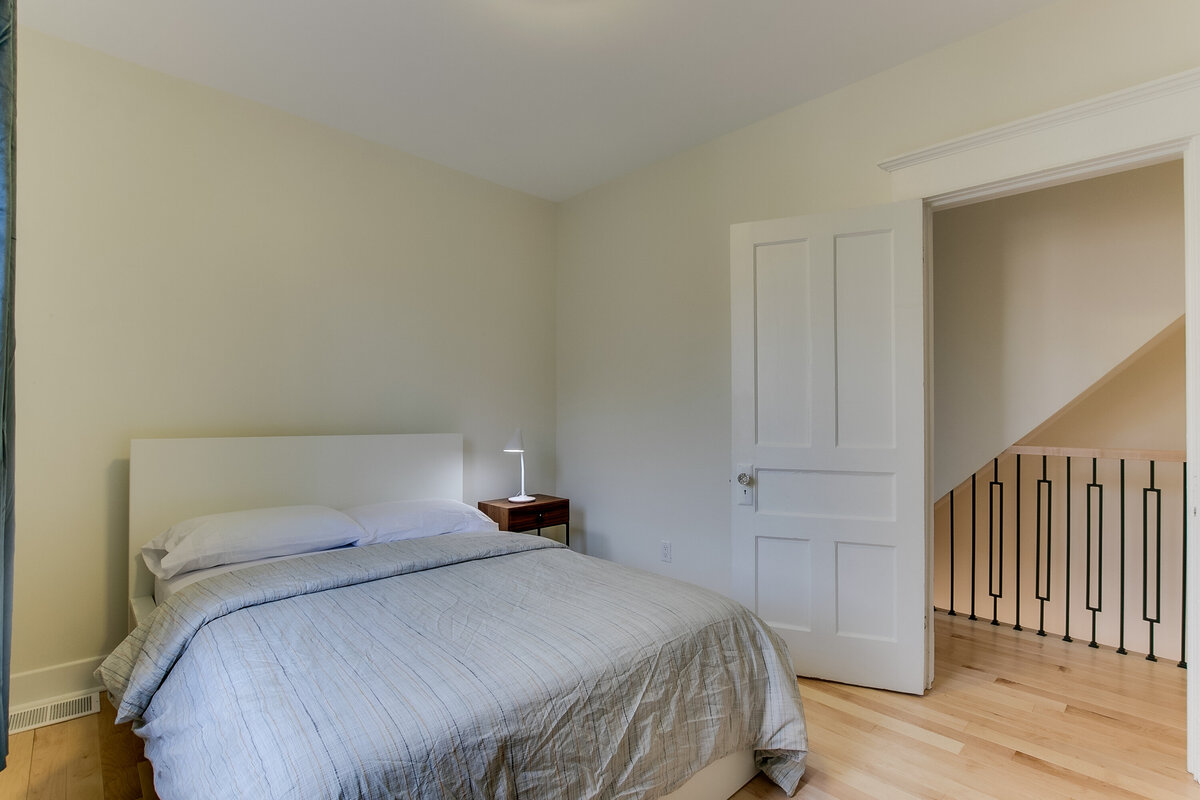 038_Third Bedroom