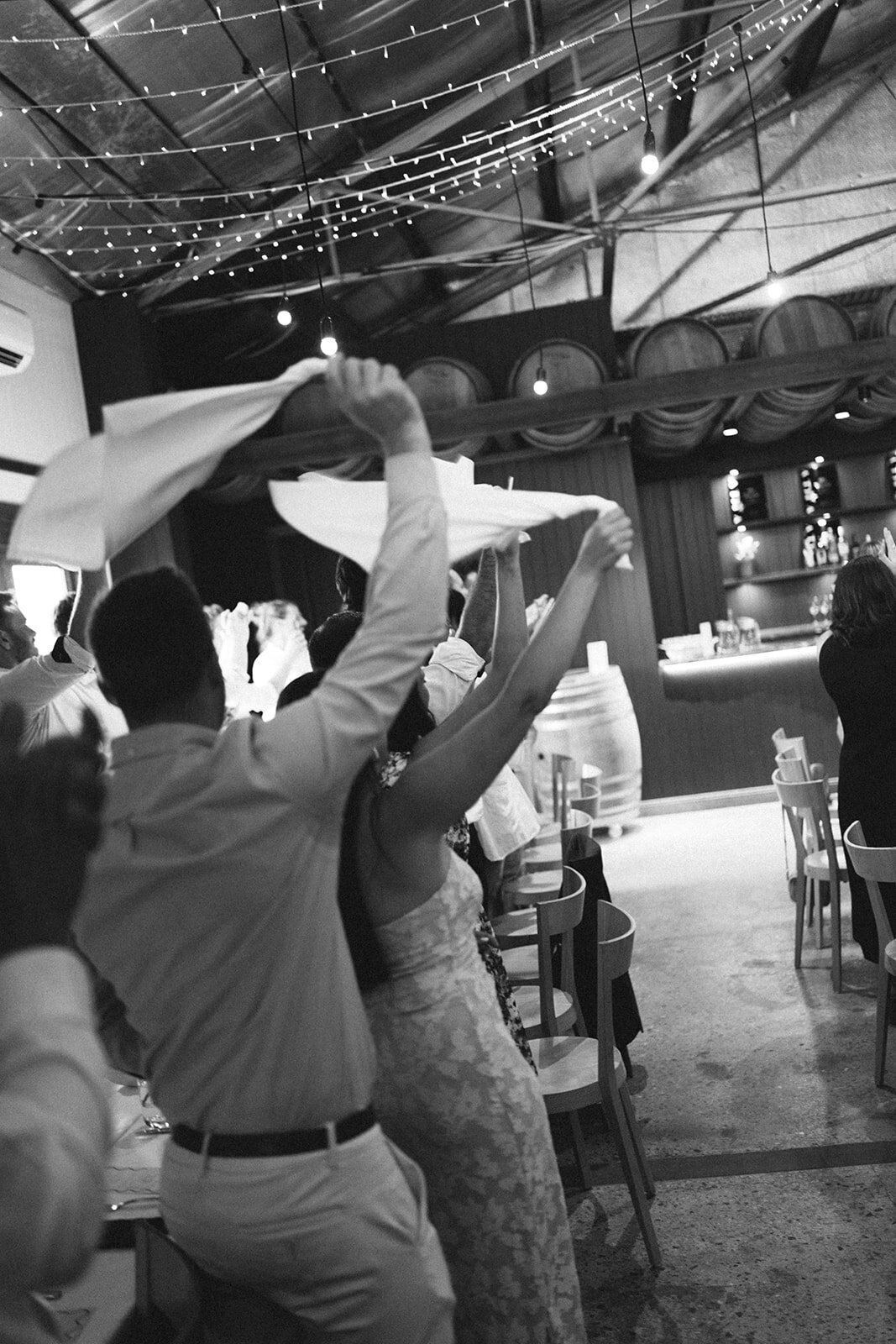 Kate & Myles-632_websize