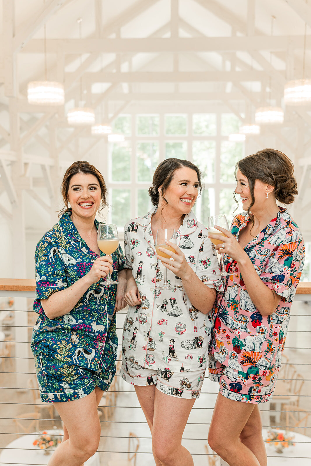 Jess & Alex Previews-14