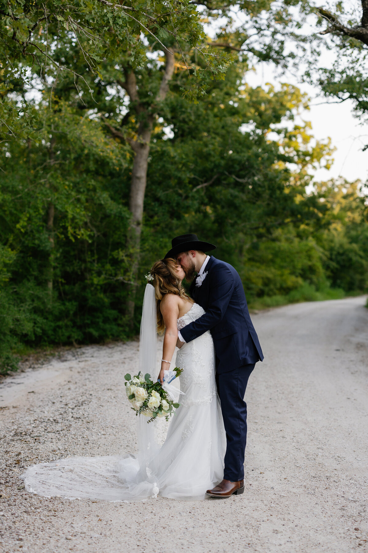 Sammi Sand Photography -  10.27.25-11