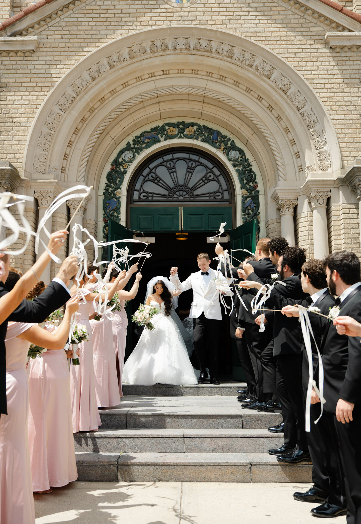 Austin-Wedding-Photographer-Faith-and-fire-photos-33-44