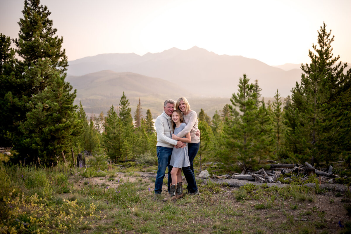 colorado-family-photographer-01