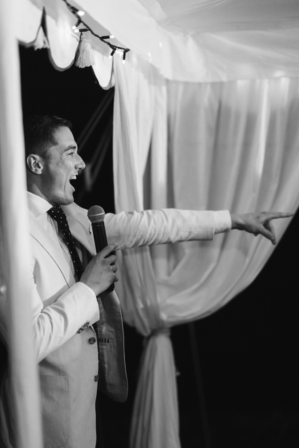 sydney-wedding-photographer-v-31