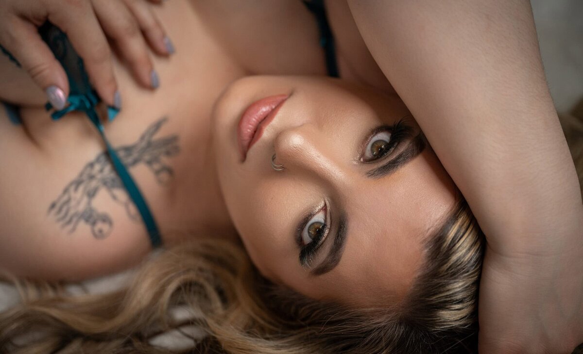 grandrapidsboudoirphotographer-44