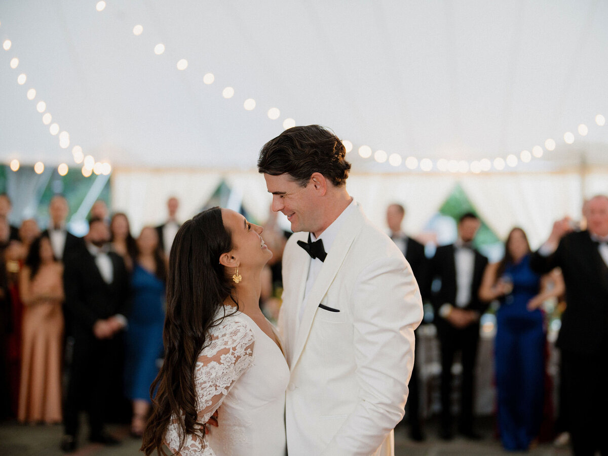 Cristina.Mike.Wedding-2548