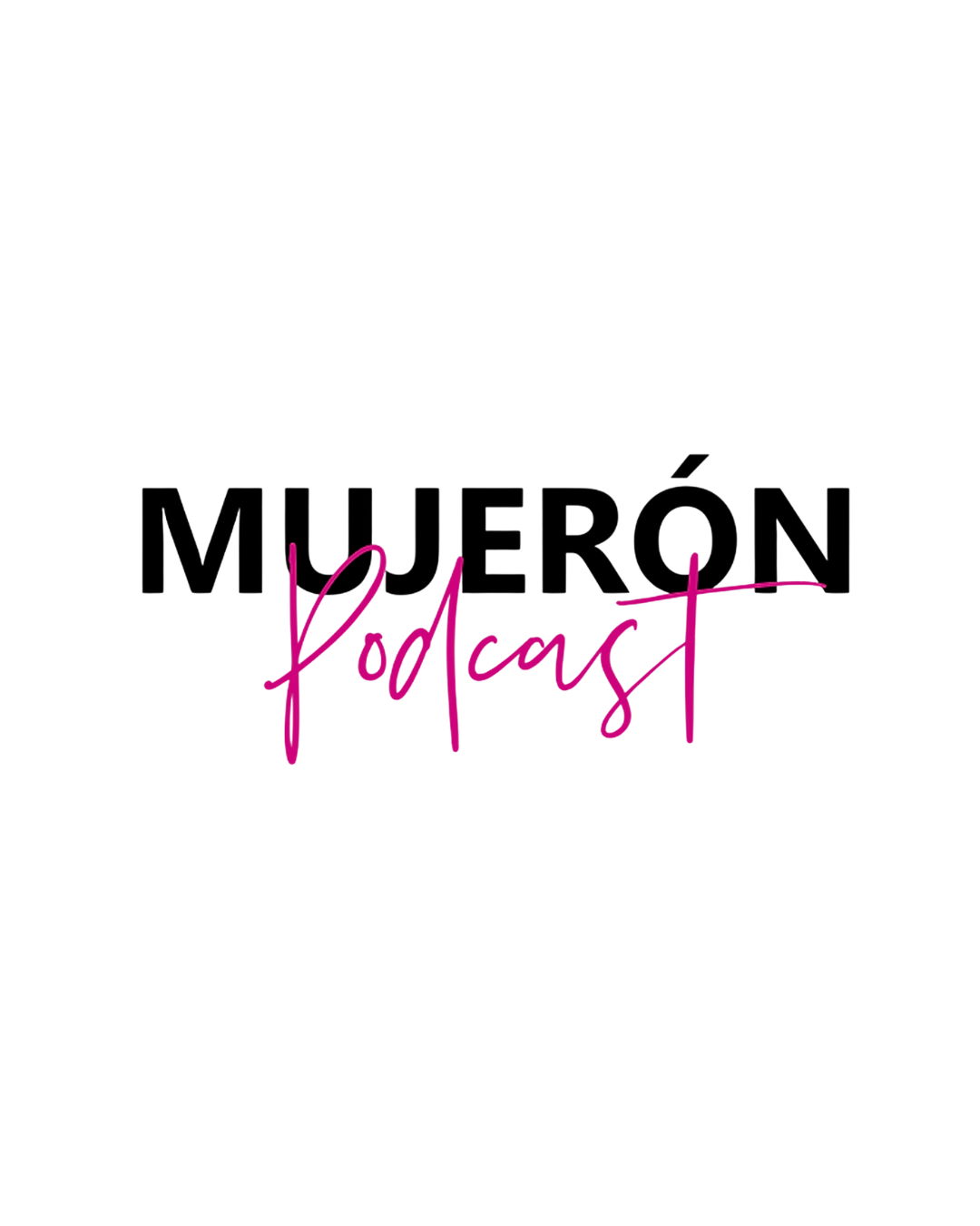 Featured_Podcast_Mujeron_Movement