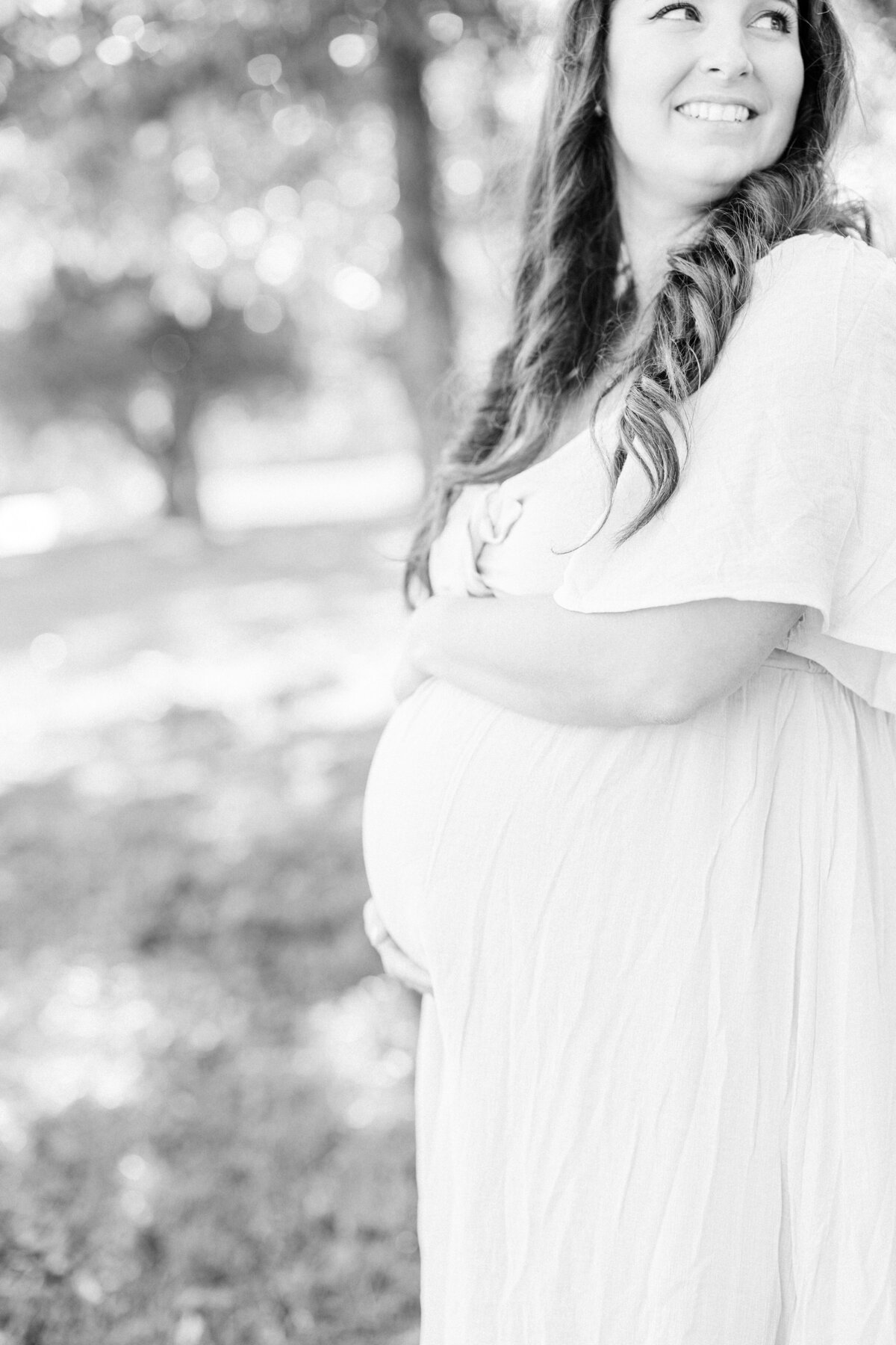 Taylor Rose Maternity-132