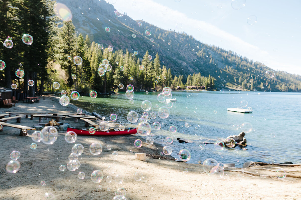 Stanford-Sierra-Camp-Wedding-Fallen-Leaf-Lake-Tahoe-California-121